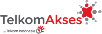 branding logo